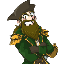 sillypirate's avatar